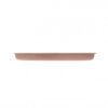 Matchstick Monkey Παιδικό Πιάτο Φαγητού από Σιλικόνη Ροζ 24132 - Image 6