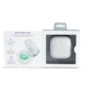 Munchkin Βρεφικός Αποστειρωτής Πιπίλας Φορητός Mini Sterilizer - Image 3