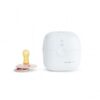 Munchkin Βρεφικός Αποστειρωτής Πιπίλας Φορητός Mini Sterilizer - Image 5
