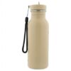 Trixie Mr.Dog Παιδικό Παγούρι Ανοξείδωτο Μπεζ 500ml 77850 - Image 3