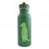 Trixie Ανοξείδωτο Παγούρι Mr Crocodile 500ml
