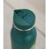Trixie Ανοξείδωτο Παγούρι Mr Crocodile 500ml - Image 7
