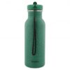 Trixie Ανοξείδωτο Παγούρι Mr Crocodile 500ml - Image 5