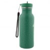 Trixie Ανοξείδωτο Παγούρι Mr Crocodile 500ml - Image 4