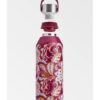 Chilly's Μπουκάλι Θερμός Ανοξείδωτο BPA Free Μπορντό 500ml 22635 - Image 4