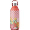Chilly's Μπουκάλι Θερμός Κόκκινο 500ml
