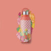 Chilly's Μπουκάλι Θερμός Κόκκινο 500ml - Image 2