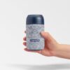 Chilly's Liberty Survival Ποτήρι Θερμός Ανοξείδωτο BPA Free Μπλε 340ml 22682 - Image 4