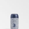Chilly's Liberty Survival Ποτήρι Θερμός Ανοξείδωτο BPA Free Μπλε 340ml 22682 - Image 5