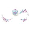 Avenir Face Gems Stars 60810 - Image 2