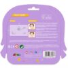 Avenir Face Gems Stars 60810 - Image 3