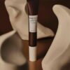 Skin1004 Κρέμα Ματιών για Λάμψη με Ρετινόλη 20ml - Image 3