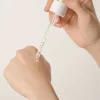 Serum Προσώπου για Αποτοξίνωση Madagascar Centella Poremizing 50ml Skin1004 - Image 5