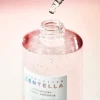 Serum Προσώπου για Αποτοξίνωση Madagascar Centella Poremizing 50ml Skin1004 - Image 2