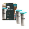 Tommee Tippee Ανταλλακτικά φίλτρα για το Perfect Prep 2τμχ - Image 3