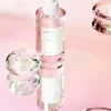 Serum Προσώπου για Αποτοξίνωση Madagascar Centella Poremizing 50ml Skin1004 - Image 4