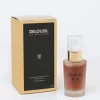 Delousil Snail Serum 30ml - Image 2