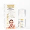 Delousil Supreme Skin Glow Serum 30ml - Image 2