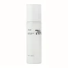 Anua Heartleaf 70% Daily Lotion – Ενυδατική Λοσιόν Με Καταπραϋντικές Ιδιότητες 200ml