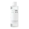 Anua Υγρό Τόνωσης 77% Soothing 250ml