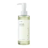Anua Heartleaf Pore Control Cleansing 200ml – Έλαιο για βαθύ καθαρισμό των πόρων