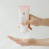 Beauty of Joseon Apricot Blossom Peeling Προσώπου 100ml - Image 2