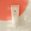 Beauty of Joseon Apricot Blossom Peeling Προσώπου 100ml - Image 3
