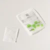 Beauty of Joseon Centella Asiatica Calming Μάσκα Προσώπου για Ενυδάτωση 25ml - Image 2