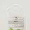 Beauty of Joseon Centella Asiatica Calming Μάσκα Προσώπου για Ενυδάτωση 25ml - Image 3