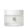 Beauty of Joseon Dynasty Cream Κρέμα Προσώπου για Ενυδάτωση 50ml