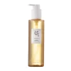 Beauty of Joseon Λάδι Καθαρισμού Ginseng 210ml