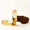 Beauty of Joseon Λάδι Καθαρισμού Ginseng 210ml - Image 3