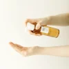 Beauty of Joseon Λάδι Καθαρισμού Ginseng 210ml - Image 2