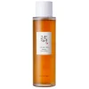 Beauty of Joseon Gingseng Essence Water 150ml