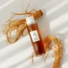 Beauty of Joseon Gingseng Essence Water 150ml - Image 3