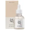 Beauty of Joseon Glow Deep Serum Προσώπου 30ml - Image 2