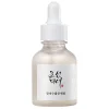 Beauty of Joseon Glow Deep Serum Προσώπου 30ml