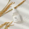Beauty of Joseon Glow Deep Serum Προσώπου 30ml - Image 4