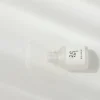 Beauty of Joseon Glow Deep Serum Προσώπου 30ml - Image 3