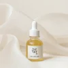 Beauty of Joseon Propolis & Niacinamide Serum Προσώπου 30ml - Image 5
