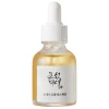 Beauty of Joseon Propolis & Niacinamide Serum Προσώπου 30ml