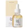 Beauty of Joseon Propolis & Niacinamide Serum Προσώπου 30ml - Image 2