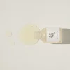 Beauty of Joseon Propolis & Niacinamide Serum Προσώπου 30ml - Image 4
