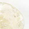 Beauty of Joseon Propolis & Niacinamide Serum Προσώπου 30ml - Image 3
