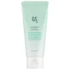 Beauty of Joseon Καθαριστικό Προσώπου Green Plum Refreshing 100ml