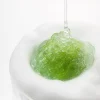 Beauty of Joseon Καθαριστικό Προσώπου Green Plum Refreshing 100ml - Image 4