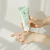 Beauty of Joseon Καθαριστικό Προσώπου Green Plum Refreshing 100ml - Image 2
