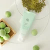 Beauty of Joseon Καθαριστικό Προσώπου Green Plum Refreshing 100ml - Image 3