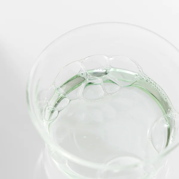 Beauty of Joseon Green Plum Peeling Προσώπου σε Lotion 150ml - Image 2