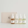 Beauty of Joseon Hanbang Serum Discovery Σετ Περιποίησης